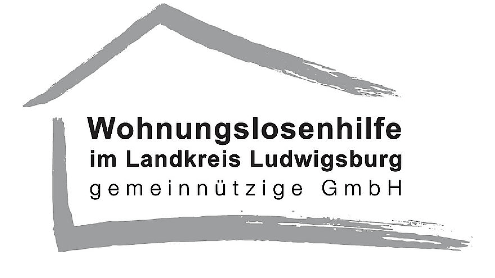 Wohnungslosenhilfe Ludwigsburg