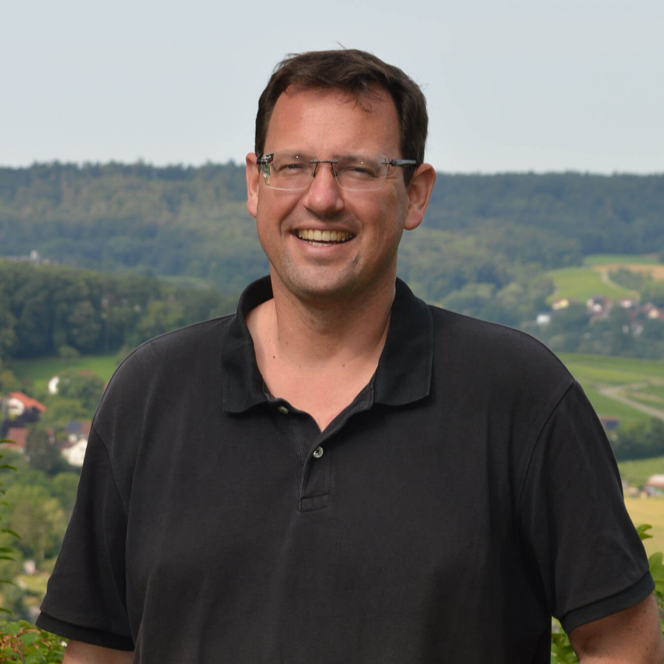 MAV_Fabian_Wöhrle MAV_Fabian_Wöhrle