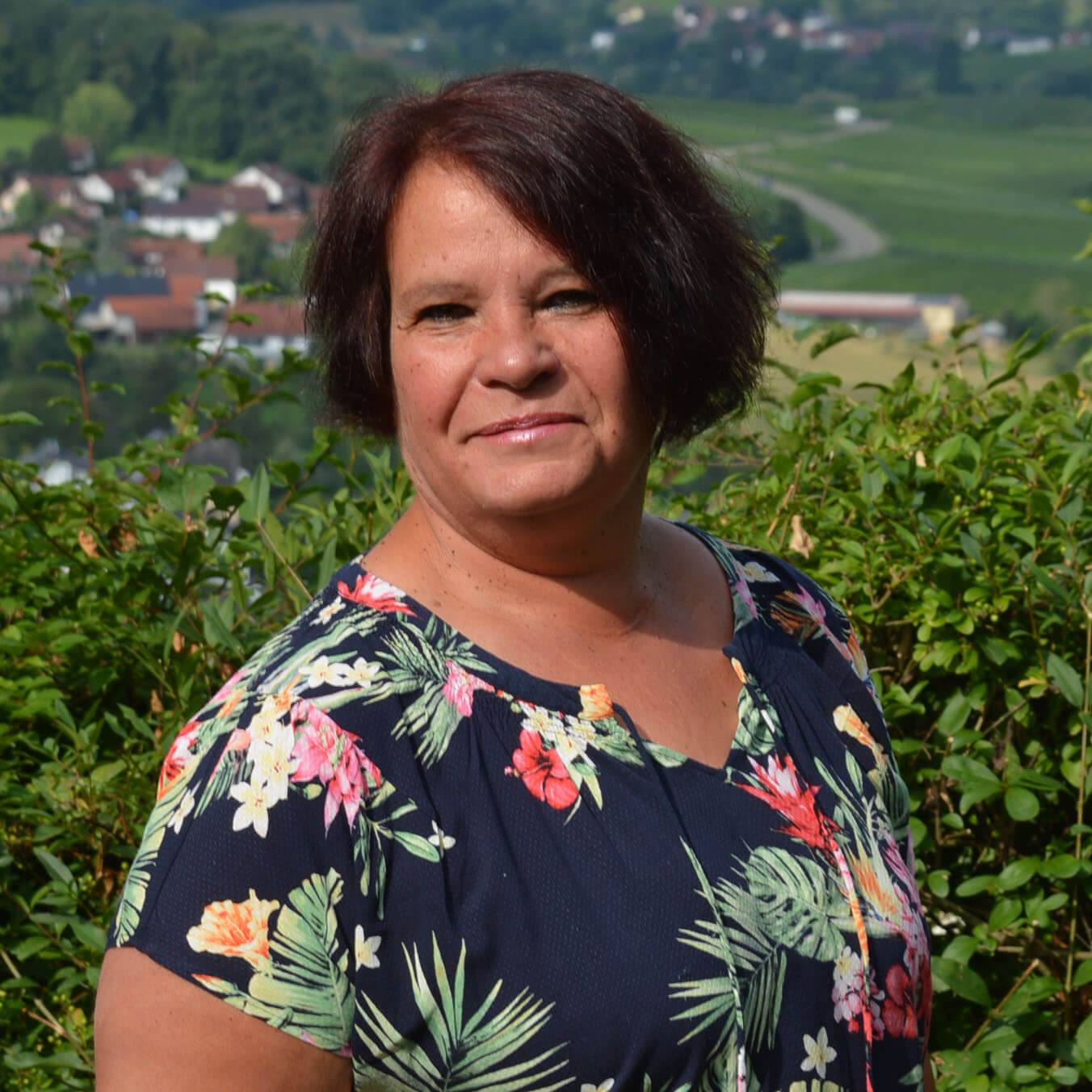 MAV_Petra_Schilde MAV_Petra_Schilde