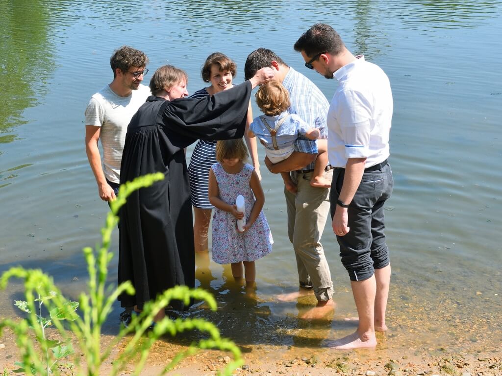 Tauffest_am_Neckar_foto_Gallas Tauffest am Neckar 3 | Ludwigsburg